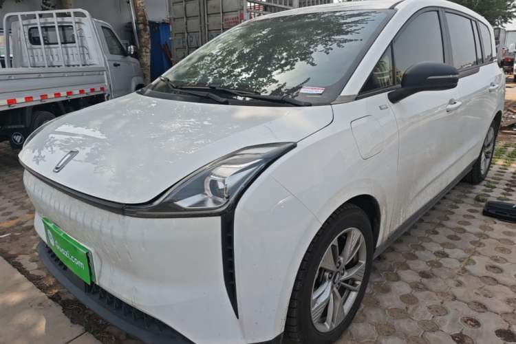 Used Bestune NAT 2023 PRO Comfort Travel Edition 425km Guazi used car, China used car export, Used car for sale, Used  cars, Cheapest cars for sale