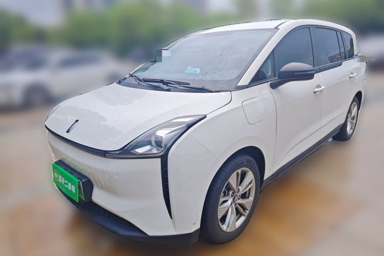 Used Bestune NAT 2023 PRO Comfortable Travel Extended Range Battery-Swap Version 401km Guazi used car, China used car export, Used car for sale, Used  cars, Cheapest cars for sale