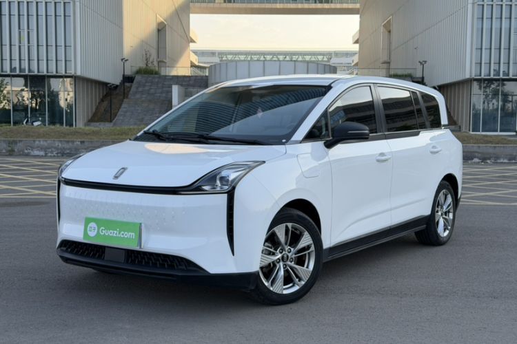 Used Bestune NAT 2023 PRO Enjoy Travel Edition 425km Guazi used car, China used car export, Used car for sale, Used  cars, Cheapest cars for sale
