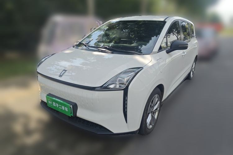 Used Bestune NAT 2023 PRO Comfort Travel Extended Version 425km Guazi used car, China used car export, Used car for sale, Used  cars, Cheapest cars for sale