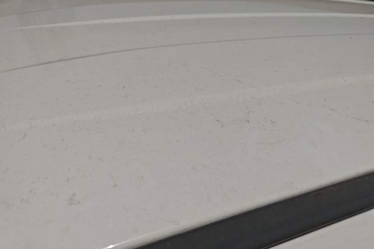 Used Bestune NAT 2023 PRO Comfort Travel Edition 425km Roof