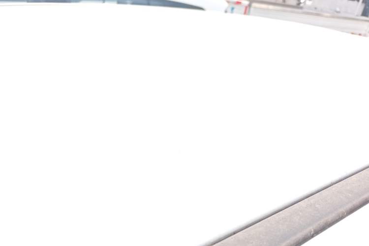 Used Bestune NAT 2023 PRO Comfort Travel Edition 425km Roof