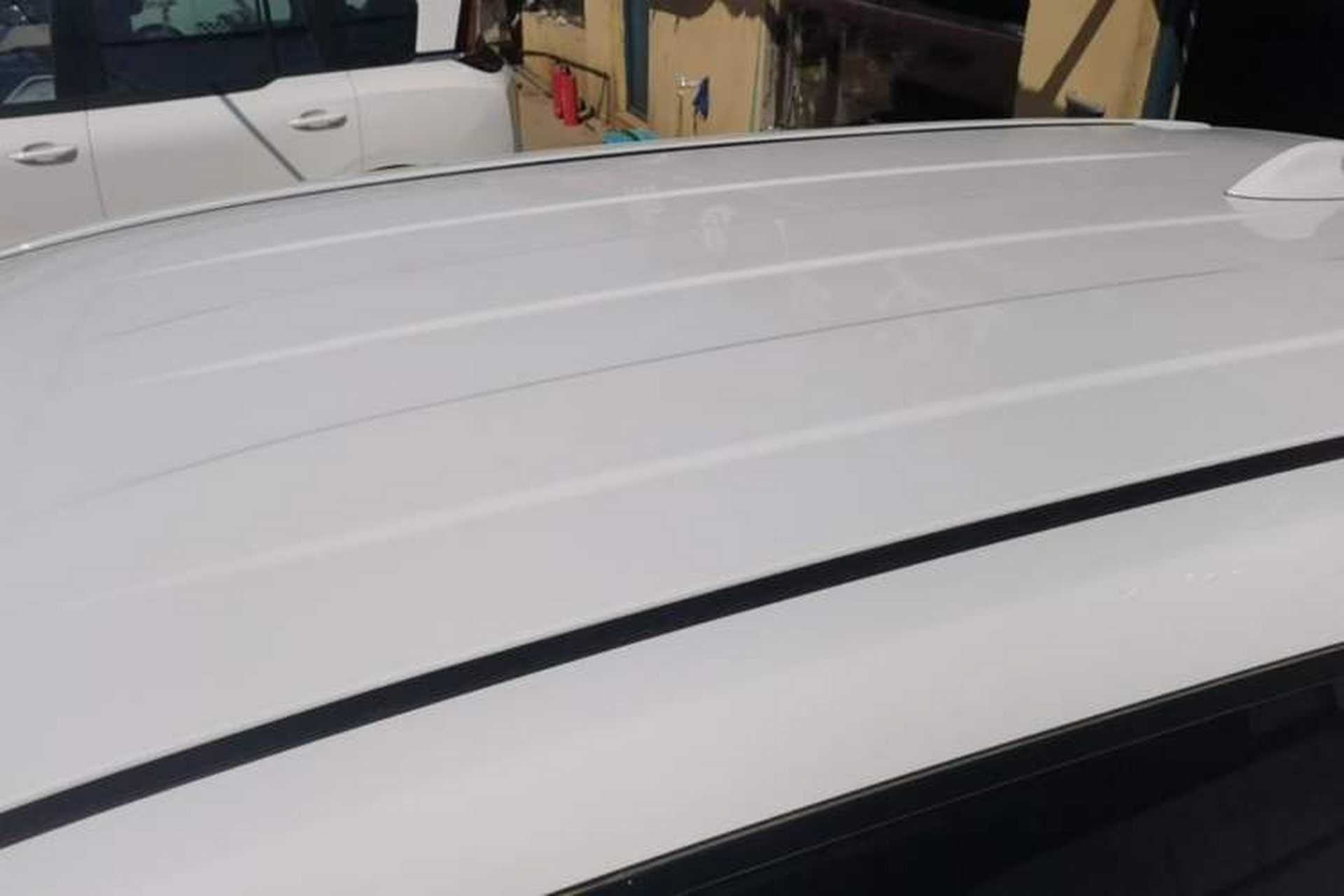 Used Bestune NAT 2023 PRO Comfort Travel Edition 419km Roof