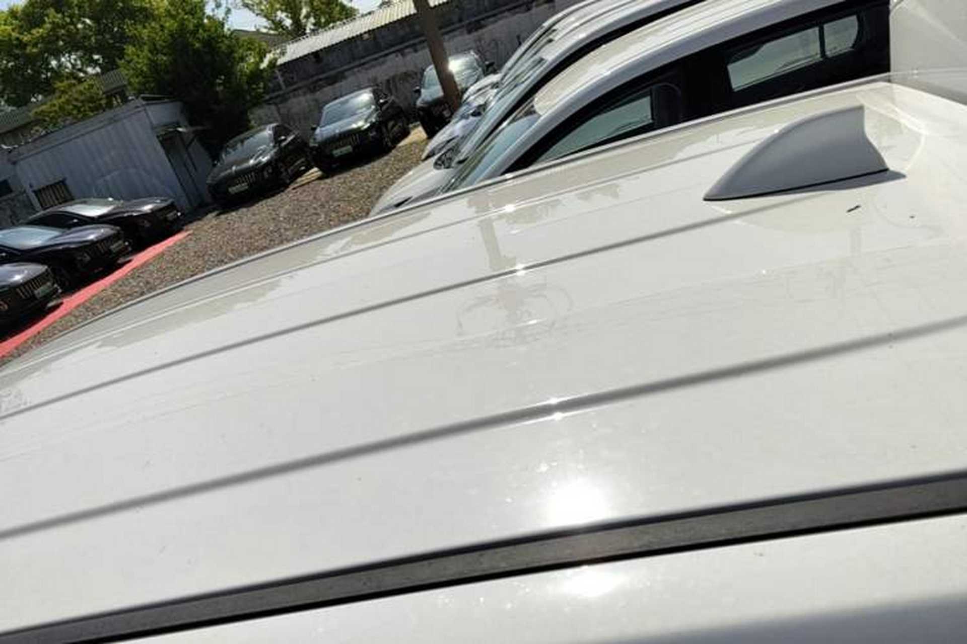 Used Bestune NAT 2023 PRO Comfort Travel Edition 425km Roof