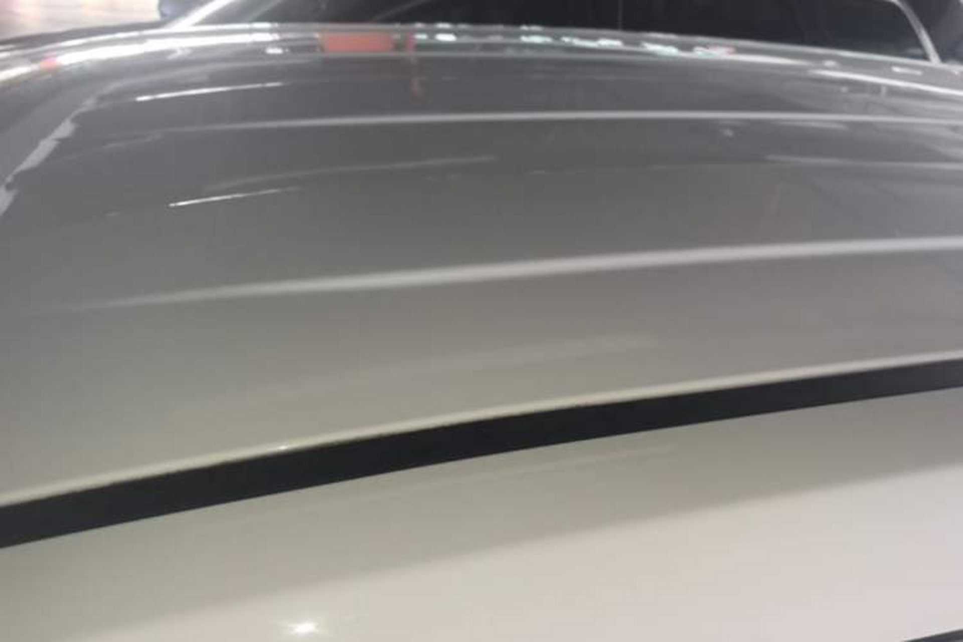 Used Bestune NAT 2023 PRO Enjoy Travel Edition 419km Roof