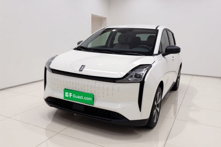 Bestune NAT 2023 PRO Enjoy Travel Battery-Swap Version 401km مستعملة Guazi used car, China used car export, Used car for sale, Used  cars, Cheapest cars for sale
