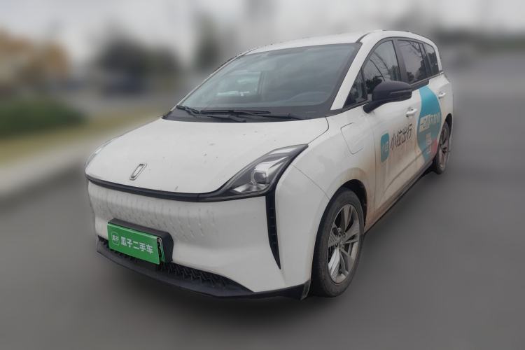 Used Bestune NAT 2023 PRO Enjoy Travel Extended Version 425km Guazi used car, China used car export, Used car for sale, Used  cars, Cheapest cars for sale