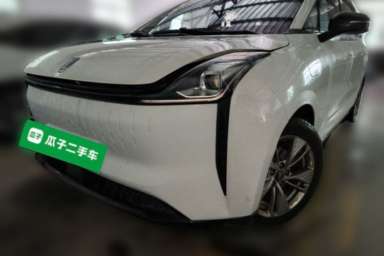 Used Bestune NAT 2023 PRO Enjoy Travel Edition 425km Guazi used car, China used car export, Used car for sale, Used  cars, Cheapest cars for sale