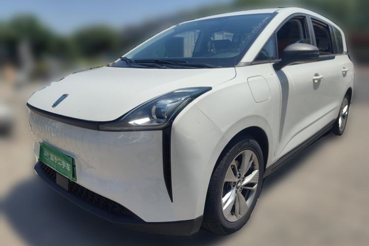 Used Bestune NAT 2023 PRO Comfort Travel Edition 419km Guazi used car, China used car export, Used car for sale, Used cars, Cheapest cars for sale