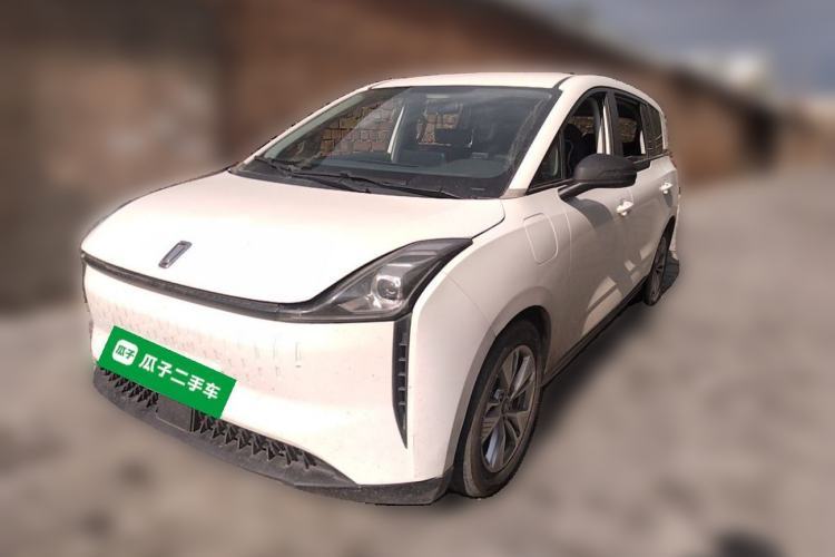 Bestune NAT 2023 PRO Enjoy Travel Edition 419km usado Guazi used car, China used car export, Used car for sale, Used cars, Cheapest cars for sale