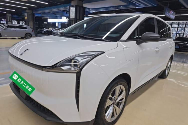 Used Bestune NAT 2023 PRO Enjoy Travel Edition 419km Guazi used car, China used car export, Used car for sale, Used  cars, Cheapest cars for sale