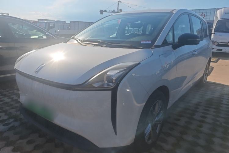 Used Bestune NAT 2023 PRO Comfort Travel Edition 419km Guazi used car, China used car export, Used car for sale, Used  cars, Cheapest cars for sale