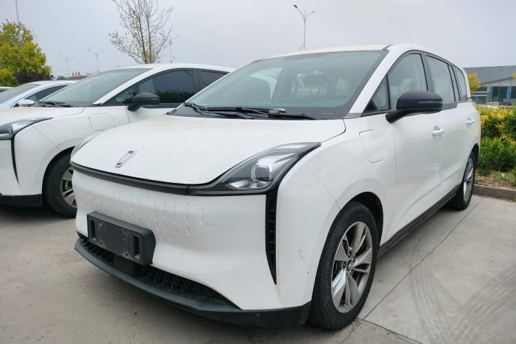 Used Bestune NAT 2023 PRO Comfortable Travel Extended Range Battery-Swap Version 401km Guazi used car, China used car export, Used car for sale, Used  cars, Cheapest cars for sale