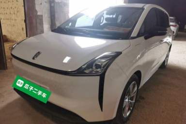 Used Bestune NAT 2024 PRO Jiaxiang Edition 425km