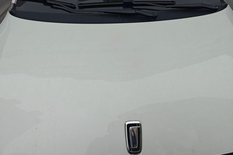 Used Bestune NAT 2024 PRO Jiaxiang Edition 425km Engine Bay