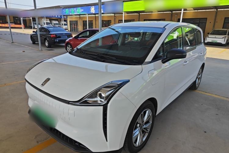Used Bestune NAT 2024 PRO Jiaxiang Edition 425km Guazi used car, China used car export, Used car for sale, Used  cars, Cheapest cars for sale