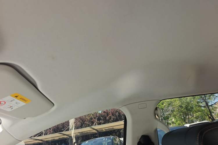 Used Bestune NAT 2024 PRO Jiaxiang Edition 425km Headliner