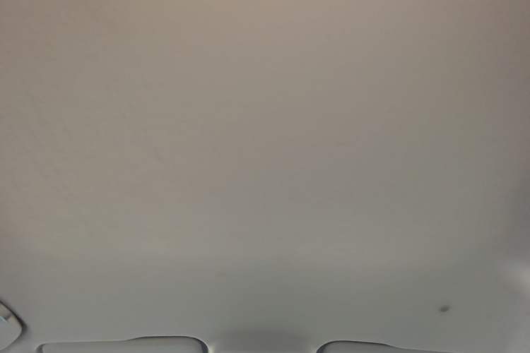 Used Bestune NAT 2024 PRO Jiaxiang Edition 425km Headliner