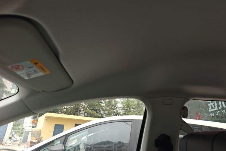 Used Bestune NAT 2024 PRO Jiaxiang Edition 425km Headliner