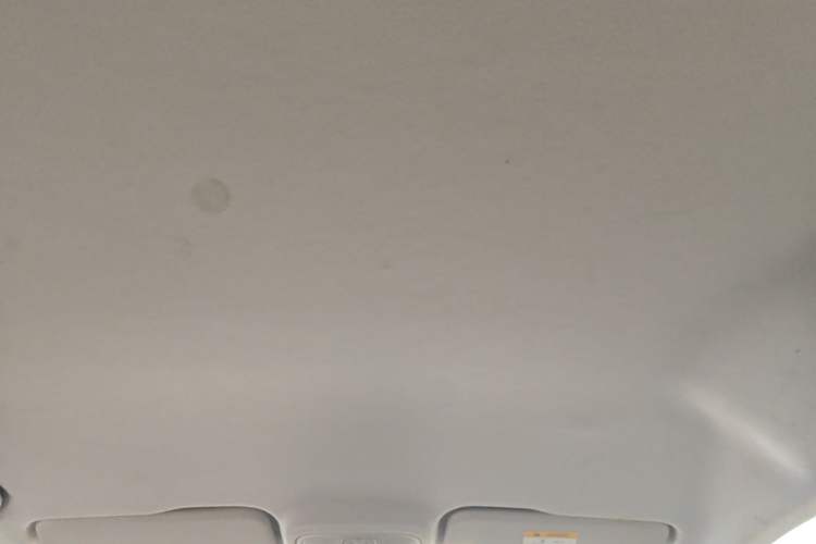 Used Bestune NAT 2024 PRO Jiaxiang Edition 425km Headliner