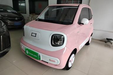 Used Bestune Pony 2024 170km Vitality Horse