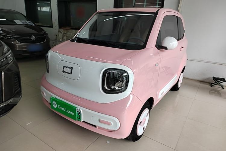 Used Bestune Pony 2024 170km Vitality Horse Guazi used car, China used car export, Used car for sale, Used cars, Cheapest cars for sale