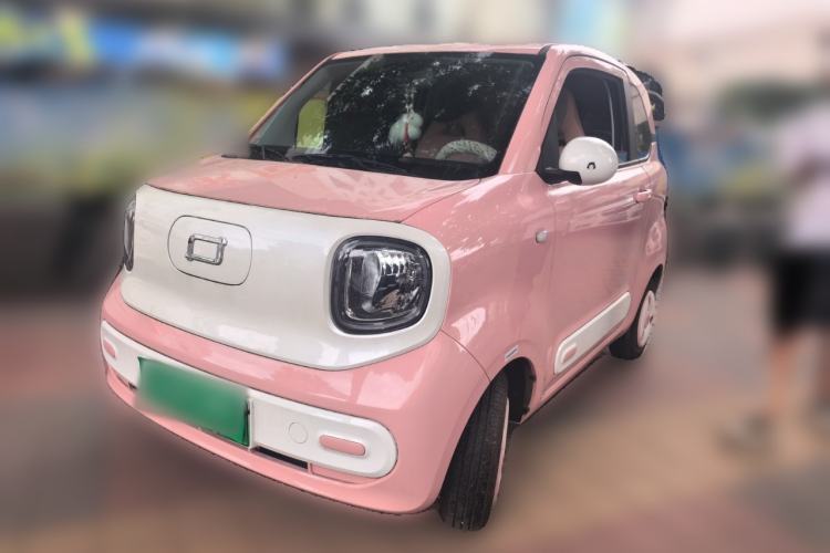 Used Bestune Pony 2024 170km Vitality Horse Guazi used car, China used car export, Used car for sale, Used  cars, Cheapest cars for sale