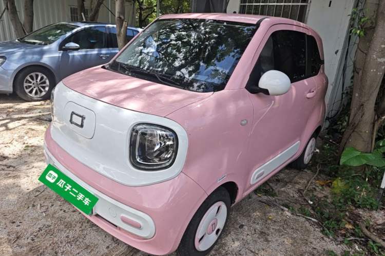 Ojetý Bestune Pony 2024 170km Vitality Horse Guazi used car, China used car export, Used car for sale, Used  cars, Cheapest cars for sale