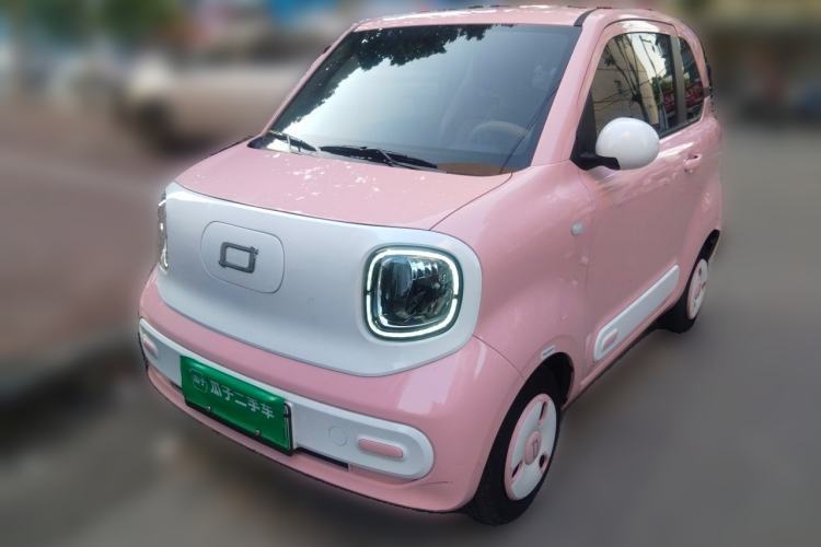 Used Bestune Pony 2024 170km Vitality Horse Guazi used car, China used car export, Used car for sale, Used  cars, Cheapest cars for sale