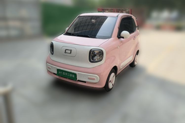 Used Bestune Pony 2024 170km Vitality Horse Guazi used car, China used car export, Used car for sale, Used  cars, Cheapest cars for sale