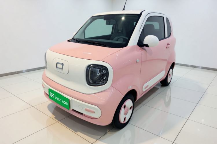 Bestune Pony 2024 122km Cute and Fun Horse d’occasion Guazi used car, China used car export, Used car for sale, Used cars, Cheapest cars for sale