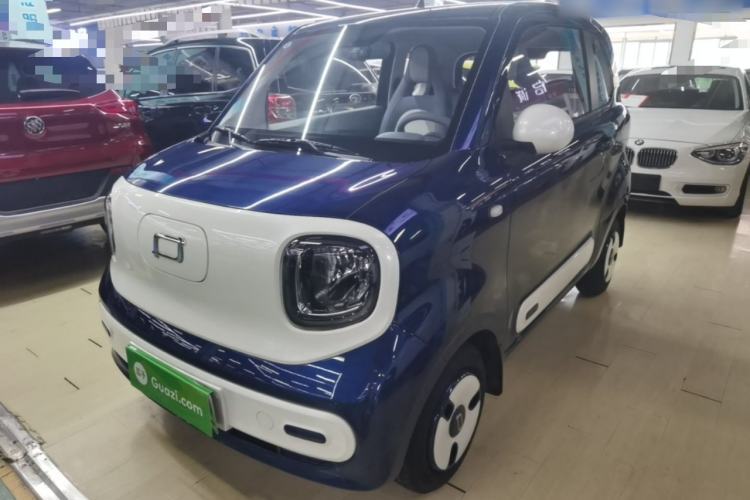 Bestune Pony 2024 170km Vitality Horse d’occasion Guazi used car, China used car export, Used car for sale, Used cars, Cheapest cars for sale