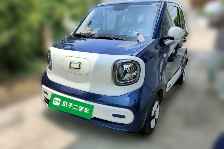 Used Bestune Pony 2024 170km Vitality Horse Guazi used car, China used car export, Used car for sale, Used  cars, Cheapest cars for sale