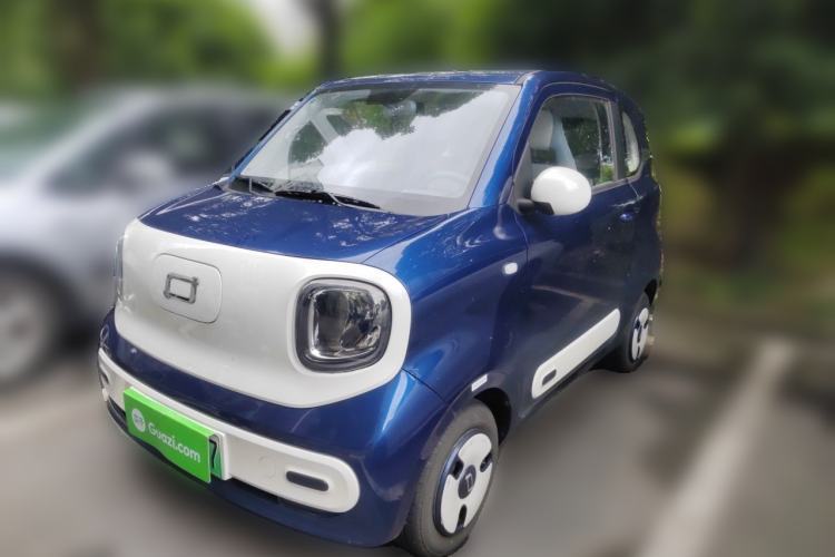 Used Bestune Pony 2024 170km Vitality Horse Guazi used car, China used car export, Used car for sale, Used cars, Cheapest cars for sale