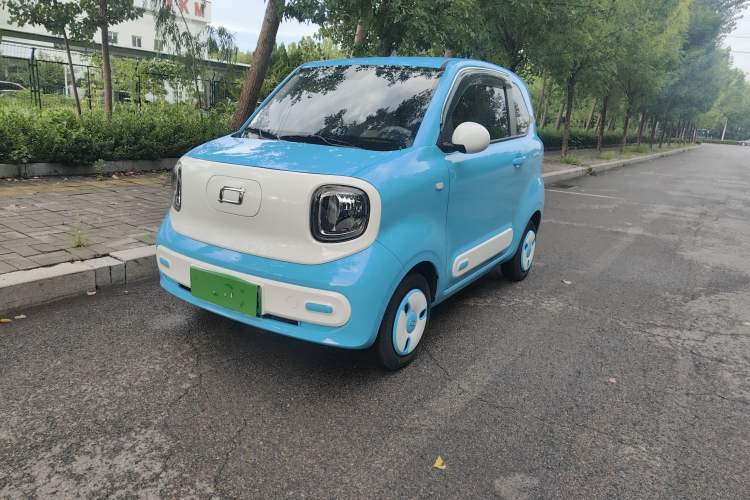 Bestune Pony 2024 170km Vitality Horse de segunda mano Guazi used car, China used car export, Used car for sale, Used  cars, Cheapest cars for sale