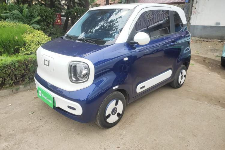 Used Bestune Pony 2024 170km Vitality Horse Guazi used car, China used car export, Used car for sale, Used  cars, Cheapest cars for sale