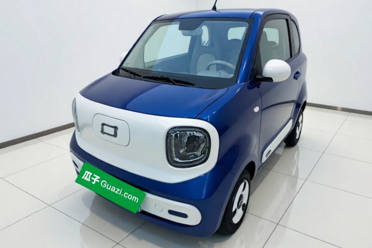 Bestune Pony 2024 170km Range Energizing Horse usata Guazi used car, China used car export, Used car for sale, Used  cars, Cheapest cars for sale
