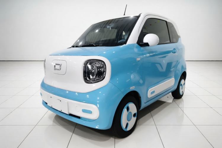 Ojetý Bestune Pony 2024 170km Vitality Horse Guazi used car, China used car export, Used car for sale, Used  cars, Cheapest cars for sale