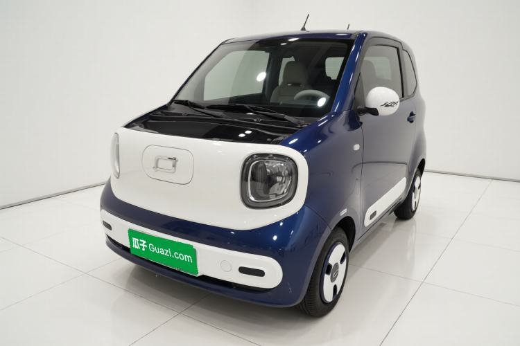 Gebrauchter Bestune Pony 2024 170km Vitality Horse Guazi used car, China used car export, Used car for sale, Used cars, Cheapest cars for sale