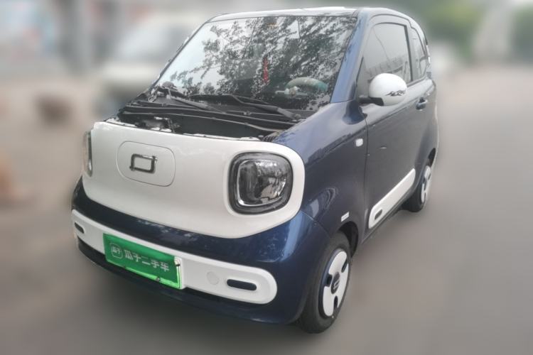 Bestune Pony 2024 170km Vitality Horse مستعملة Guazi used car, China used car export, Used car for sale, Used  cars, Cheapest cars for sale