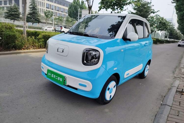 Used Bestune Pony 2024 170km Vitality Horse Guazi used car, China used car export, Used car for sale, Used  cars, Cheapest cars for sale