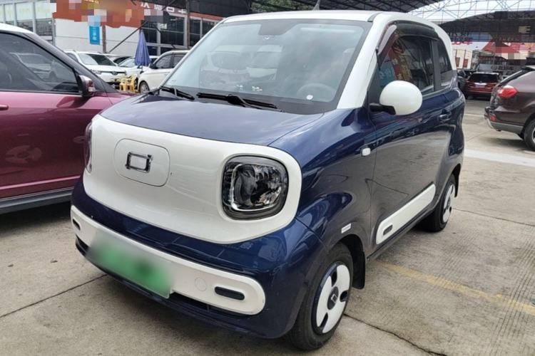 Used Bestune Pony 2024 170km Vitality Horse Guazi used car, China used car export, Used car for sale, Used  cars, Cheapest cars for sale