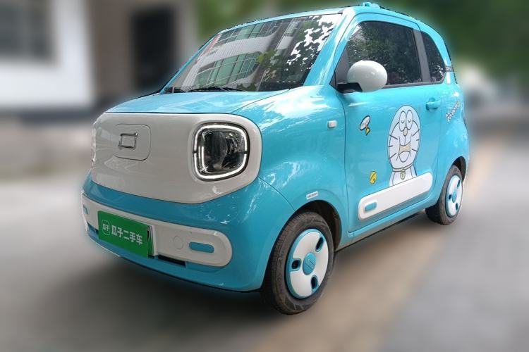 Used Bestune Pony 2024 170km Vitality Horse Guazi used car, China used car export, Used car for sale, Used  cars, Cheapest cars for sale