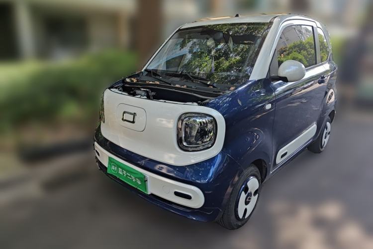Bestune Pony 2024 170km Vitality Horse مستعملة Guazi used car, China used car export, Used car for sale, Used  cars, Cheapest cars for sale