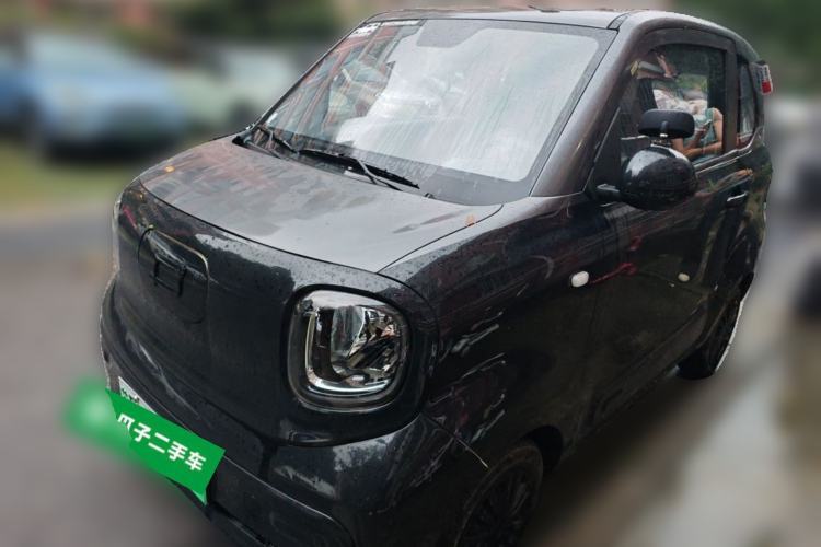 Bestune Pony 2024 170km Vitality Horse مستعملة Guazi used car, China used car export, Used car for sale, Used  cars, Cheapest cars for sale