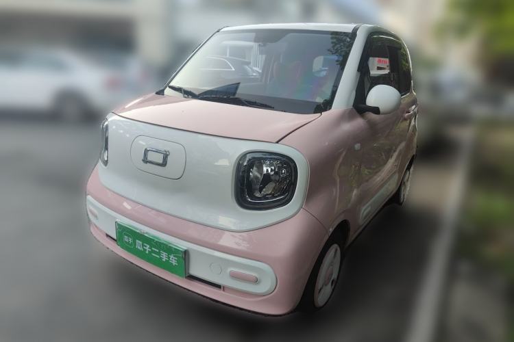 Used Bestune Pony 2024 170km Range Energizing Horse Guazi used car, China used car export, Used car for sale, Used  cars, Cheapest cars for sale, Electric vehicle, New energy car