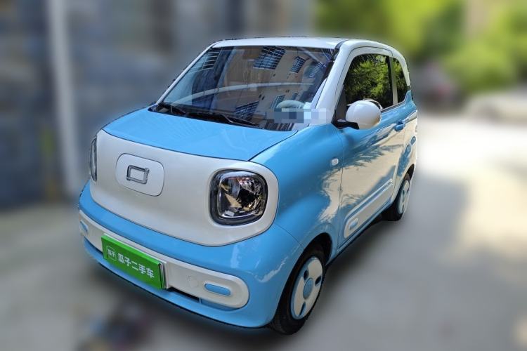 Used Bestune Pony 2024 170km Vitality Horse Guazi used car, China used car export, Used car for sale, Used  cars, Cheapest cars for sale