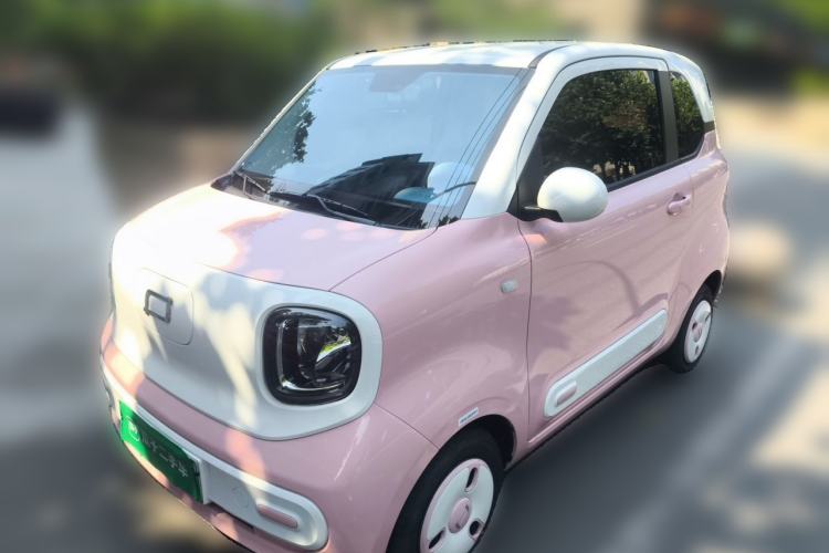 Used Bestune Pony 2024 170km Vitality Horse Guazi used car, China used car export, Used car for sale, Used cars, Cheapest cars for sale