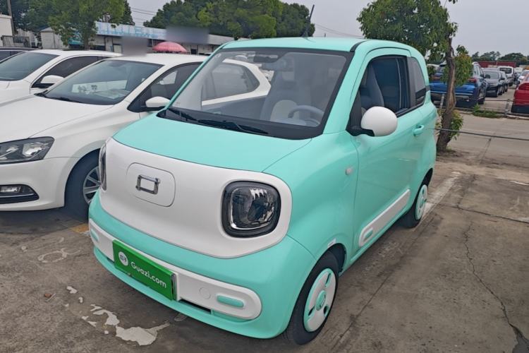 Used Bestune Pony 2024 170km Vitality Horse Guazi used car, China used car export, Used car for sale, Used  cars, Cheapest cars for sale