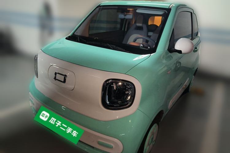 Used Bestune Pony 2024 122km Cute and Fun Horse Guazi used car, China used car export, Used car for sale, Used  cars, Cheapest cars for sale